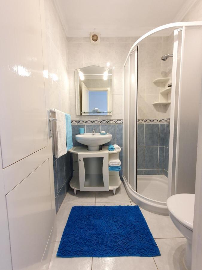 Azul Window Apartment San Miguel de Abona Eksteriør billede